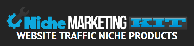 202306191645nichemarketingkit.com.png