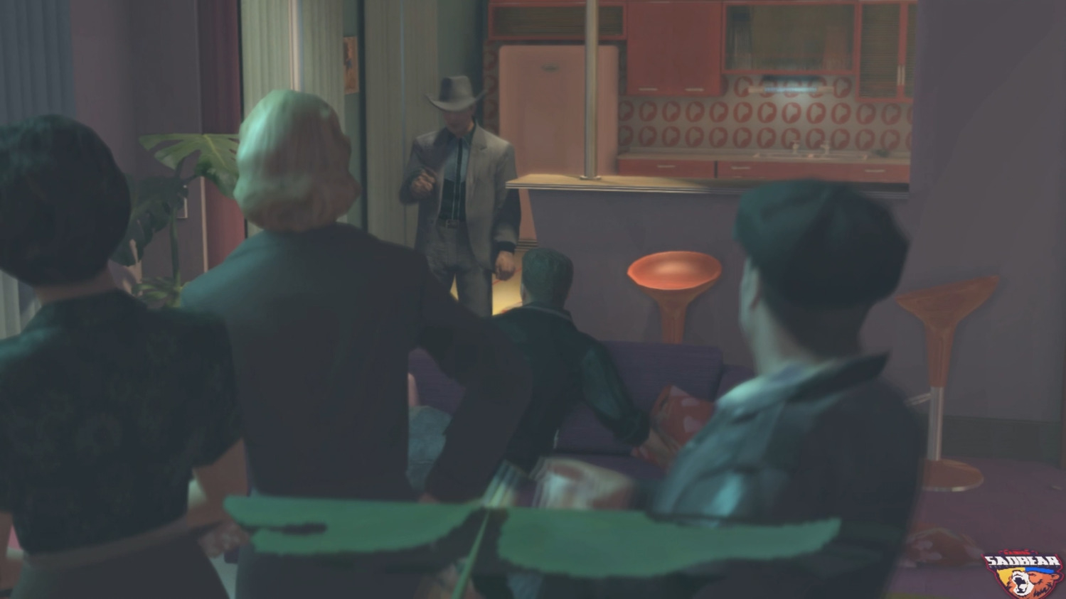 Mafia2 Video #6 (55).jpg