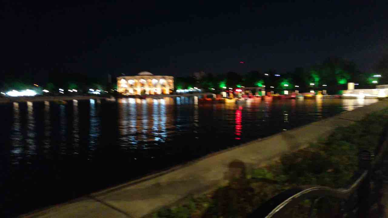 IMG_20250603_204639.jpg