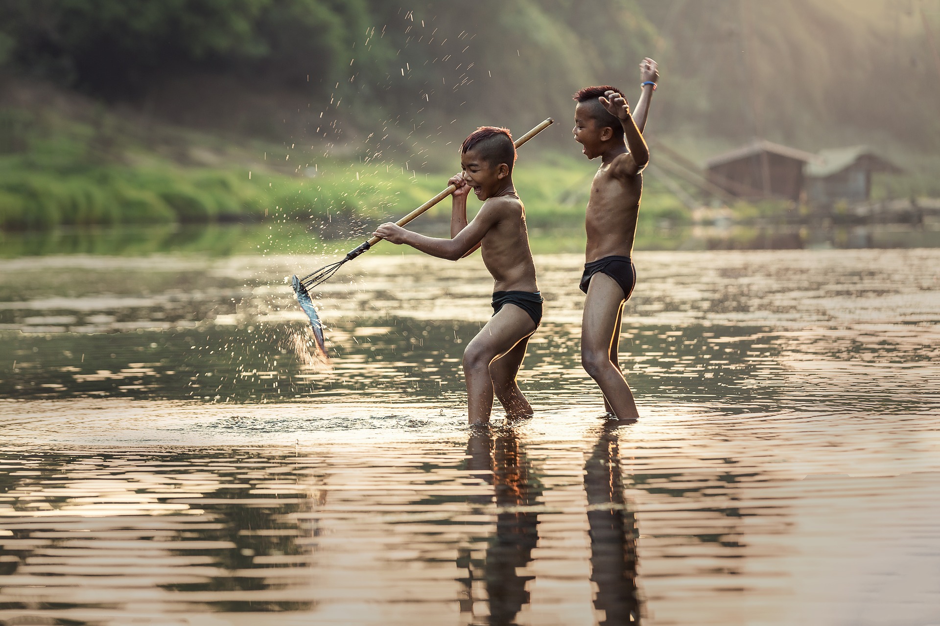fishing-g0b18b0acc_1920.jpg