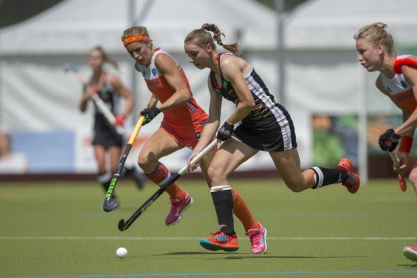 hockey-fih-4-nations-women-germany-netherlands-20180714-2145x-600x400.jpg