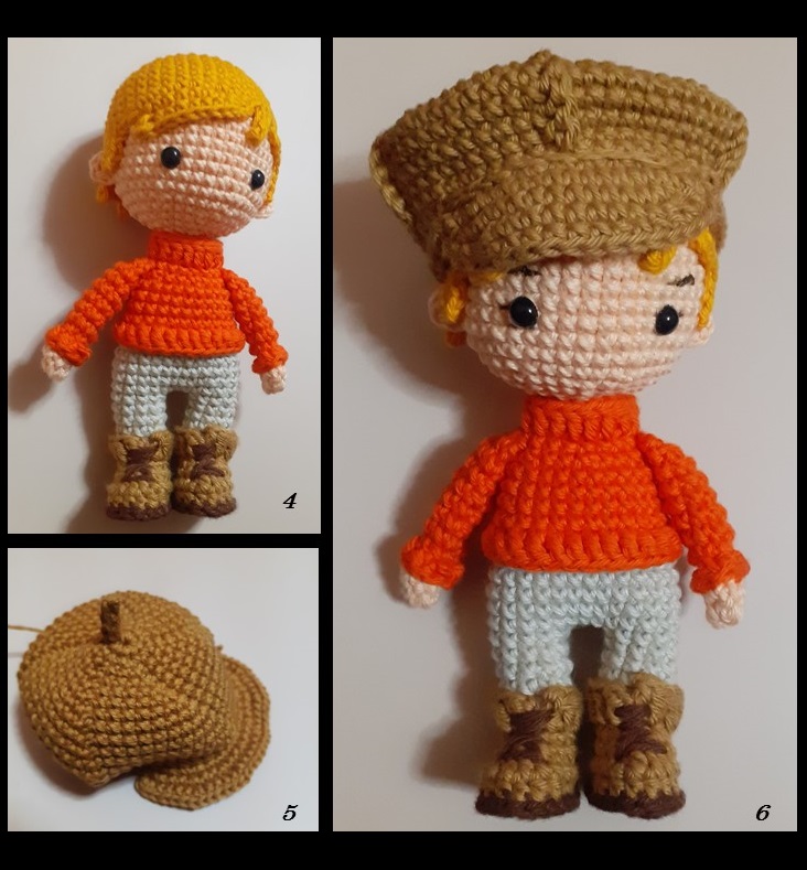 pasoapasoamigurumi1.jpg