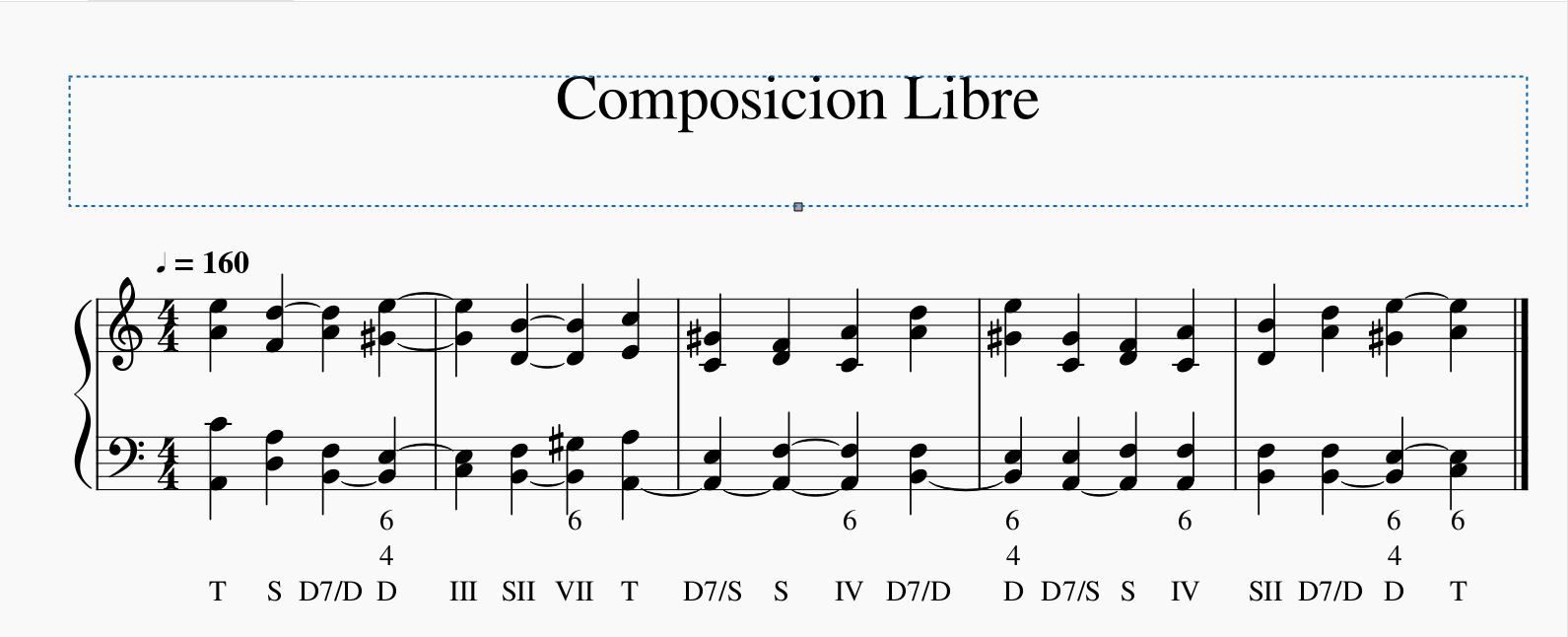 Composicion Libre.JPG