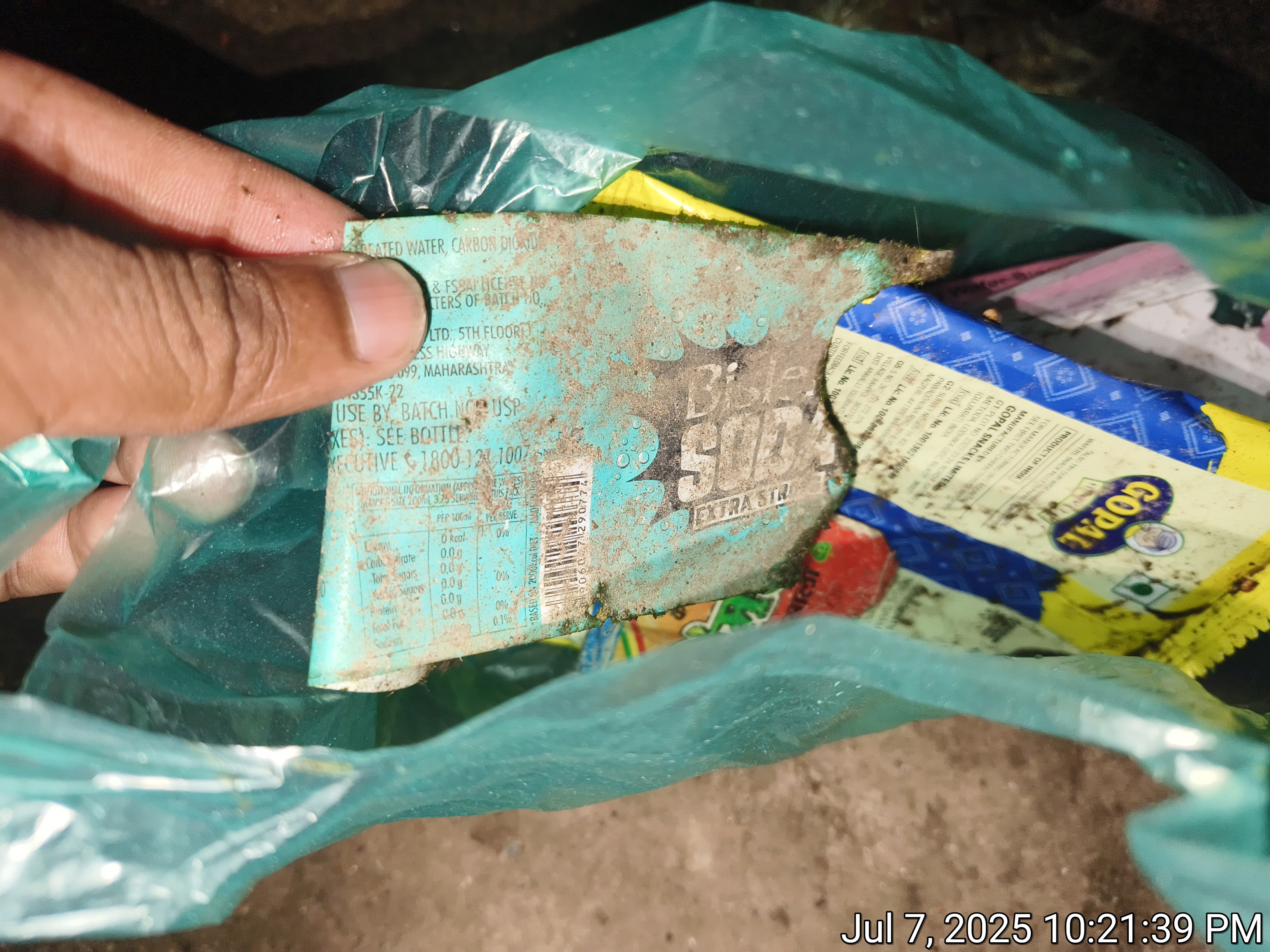 https://images.hive.blog/DQmQmo9dBiC1q4LfiVhCEYpdEE7CaVa4hkBs5s1HHRPxvLu/TimePhoto_20250707_222139.jpg