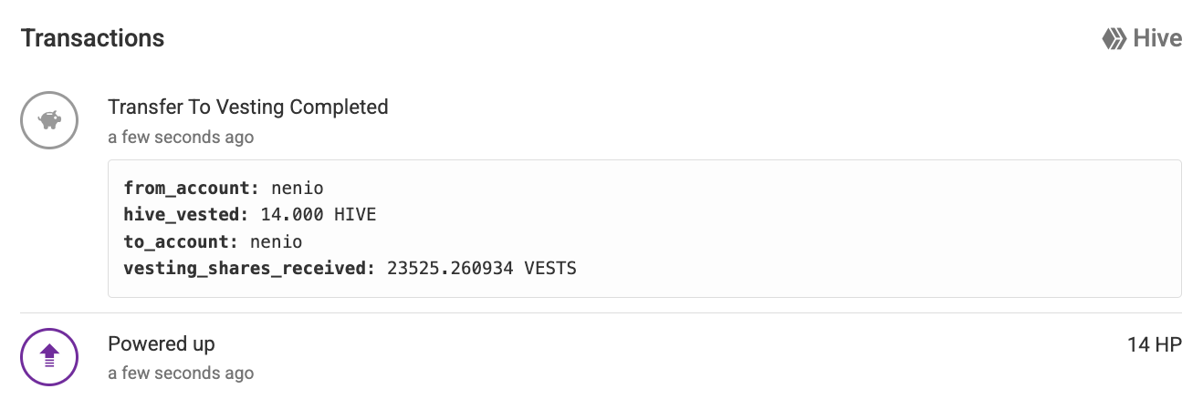 vesting.png