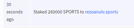 Staking 260,000 SPORTS 2.PNG