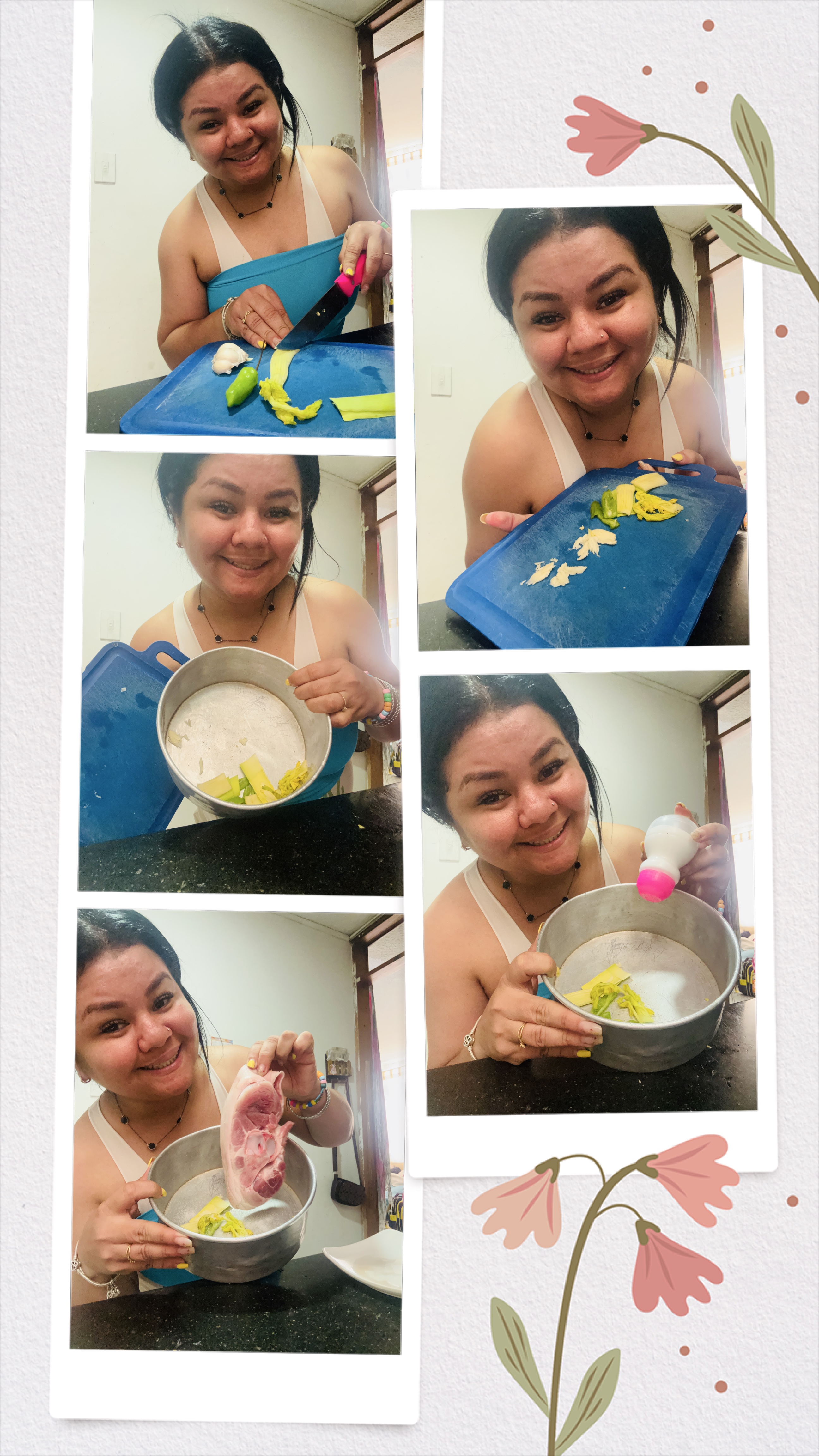 E49DEA7E-C32C-4F57-951E-A5A3B5A0A008-COLLAGE.jpeg