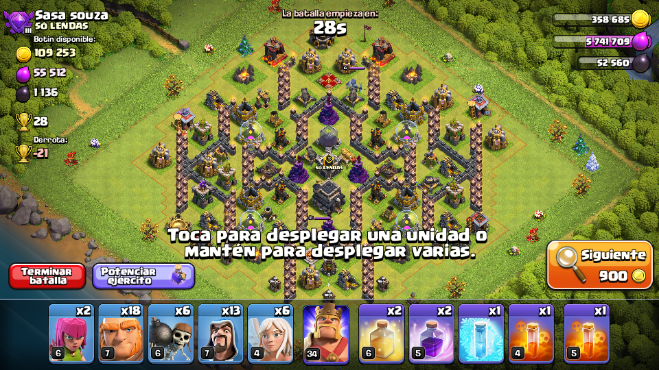 Screenshot_20210309-235036.png