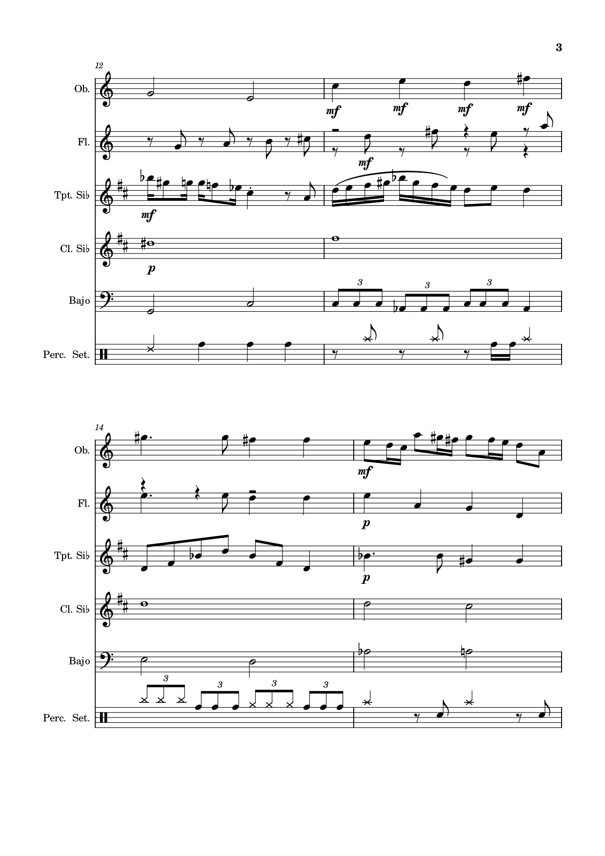 ocurrencia_score_page-0003.jpg