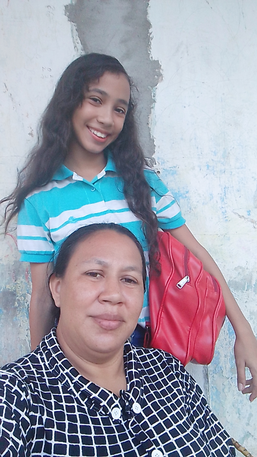 B612_20250105_174551_398.jpg
