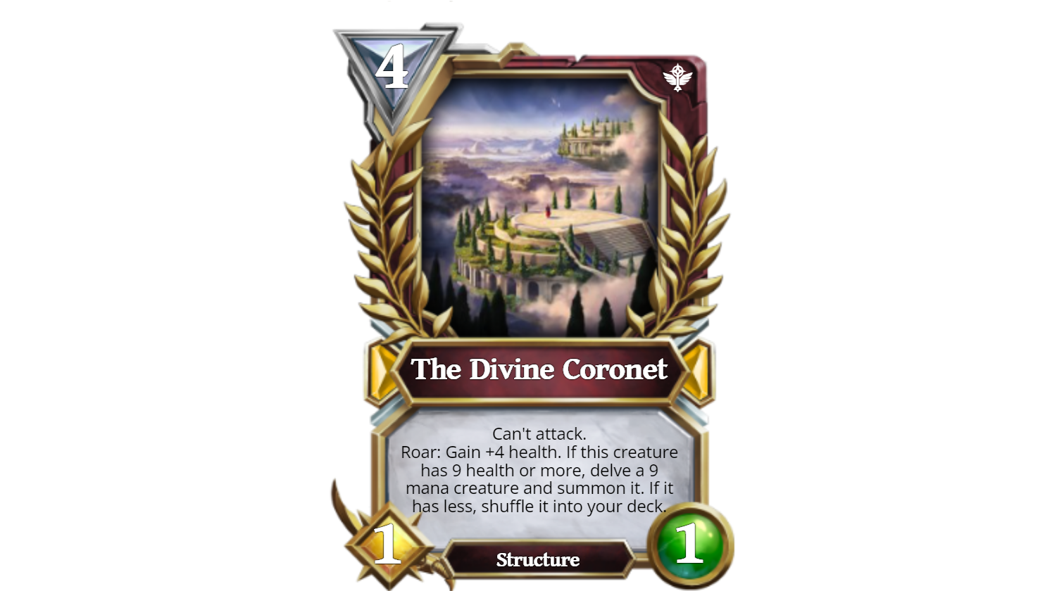  "the divine.png"