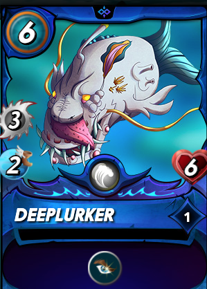 Deeplurker.png