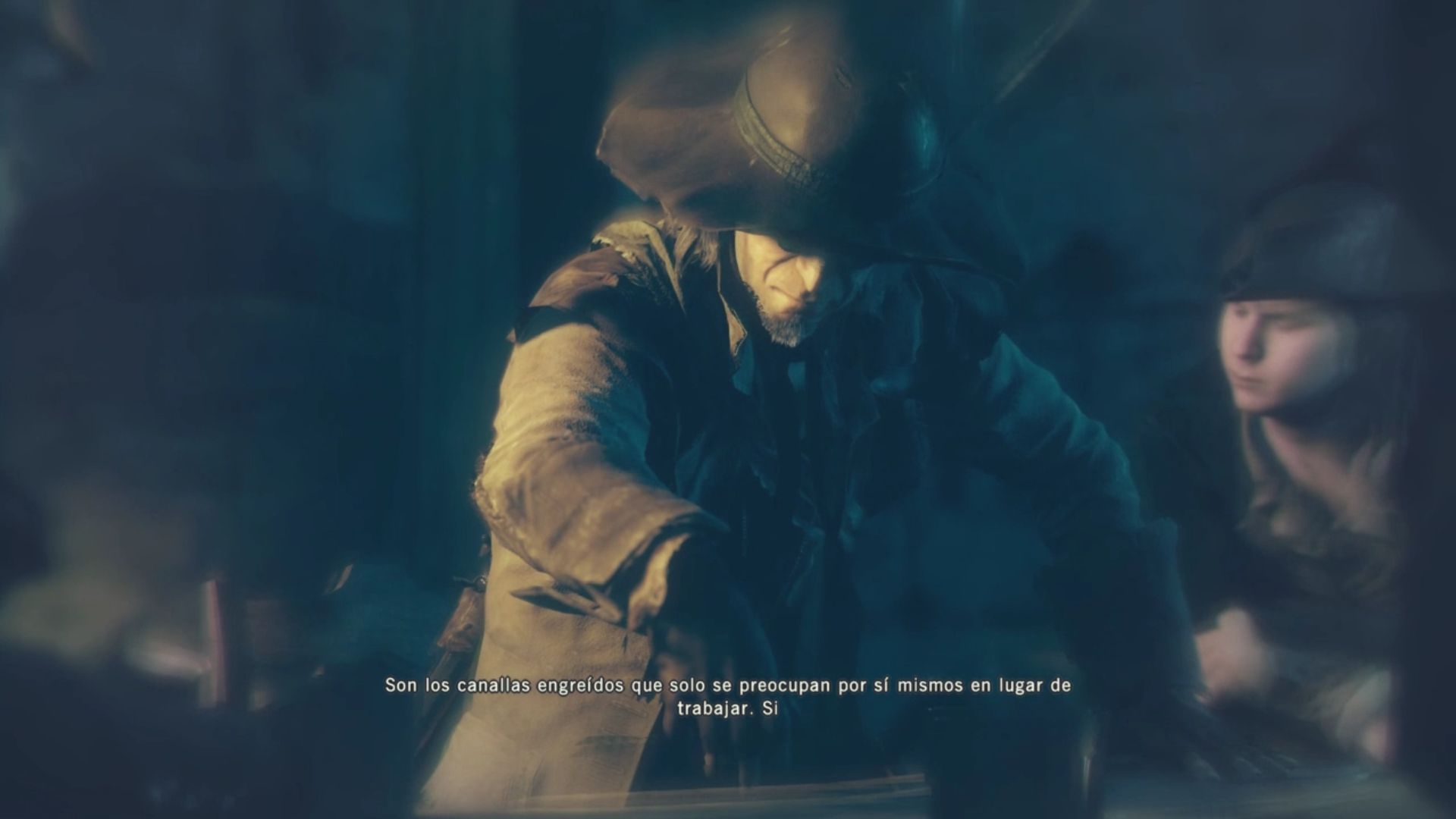 Assasins creed unity #34 (18).png