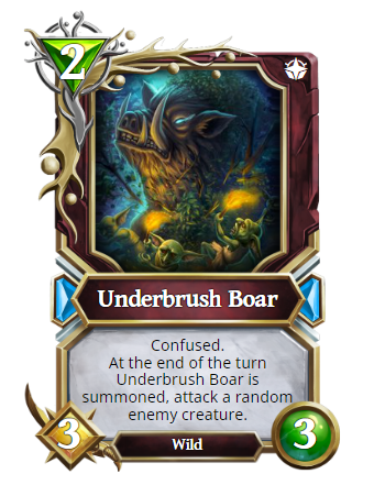  " "underbrush.png""