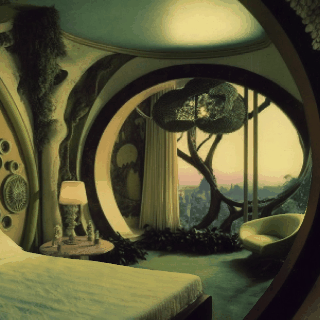 grid_0 xfhg(25).gif