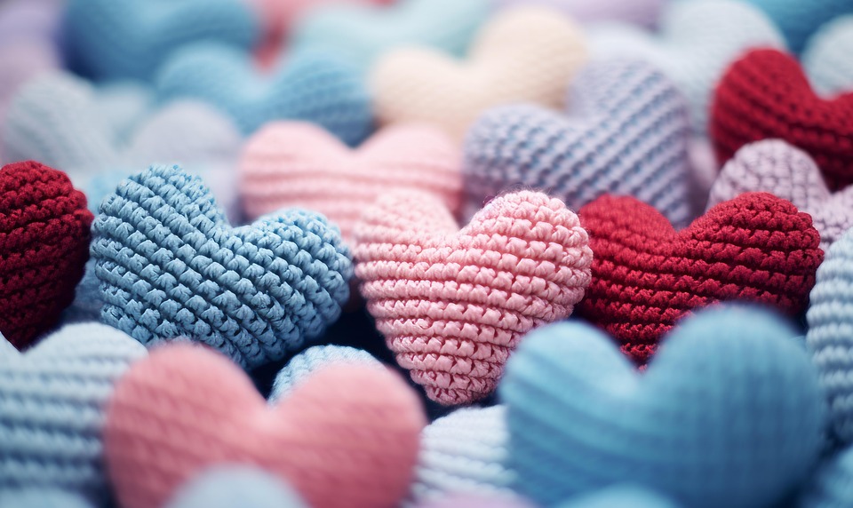 heart-8458555_960_720.jpg