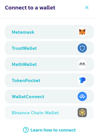 5.connect-wallet.PNG