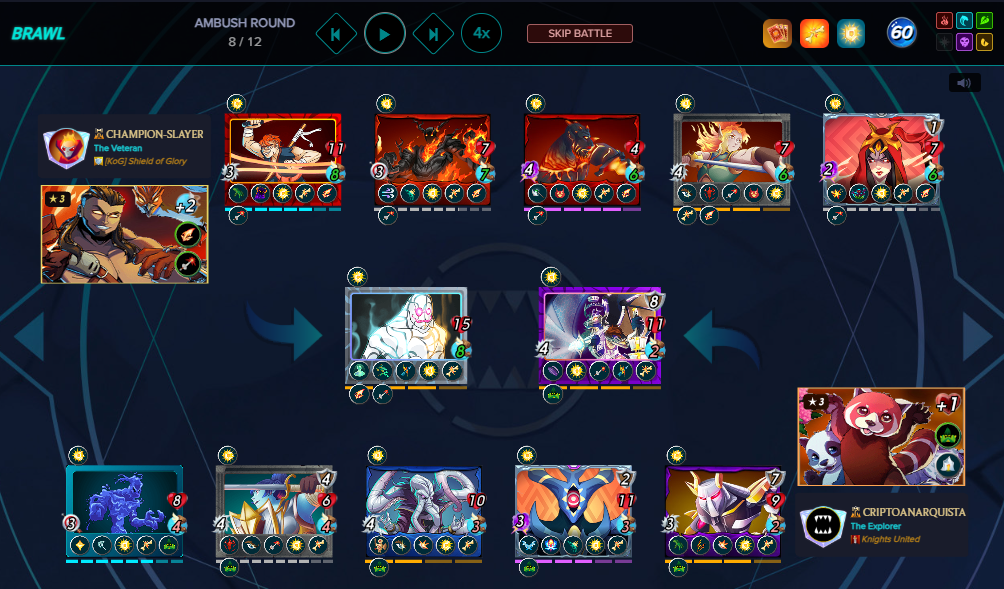 team.png
