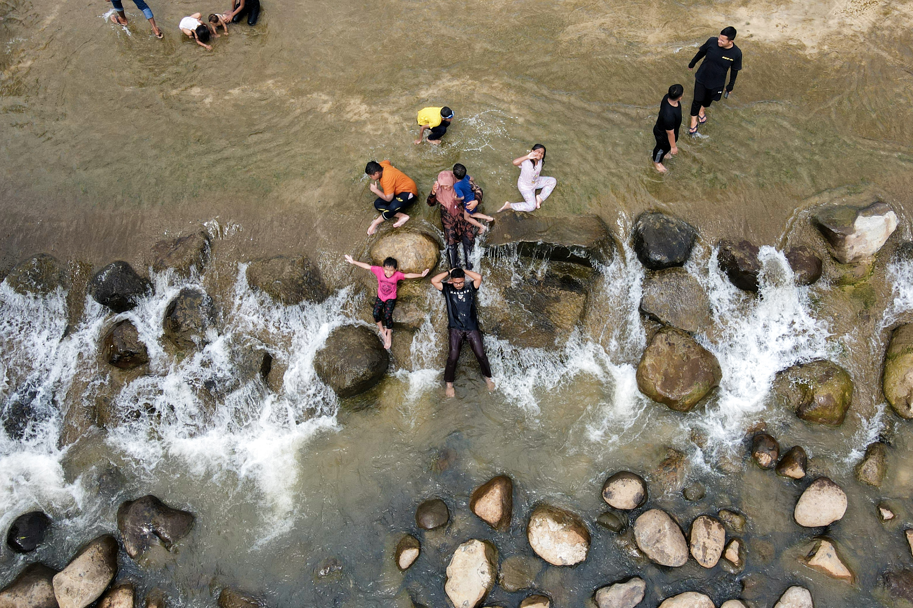 DJI_0070.JPG