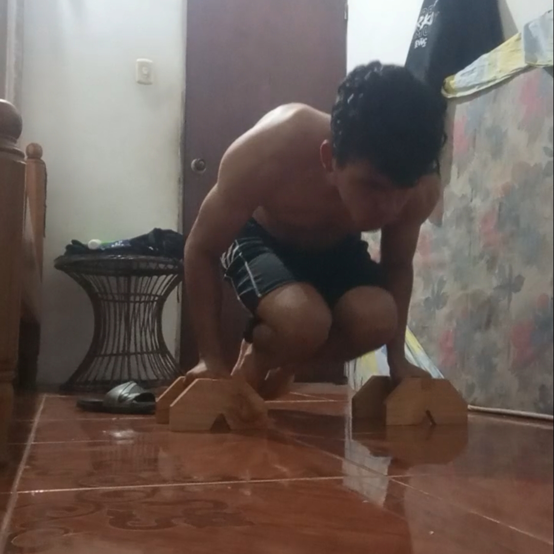 1749205724542.jpg