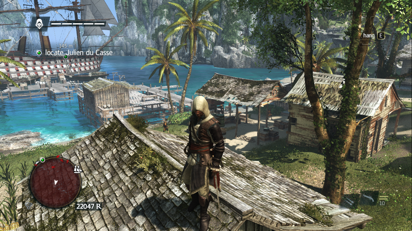 Assassin's Creed IV Black Flag 5_17_2022 4_12_24 PM.png