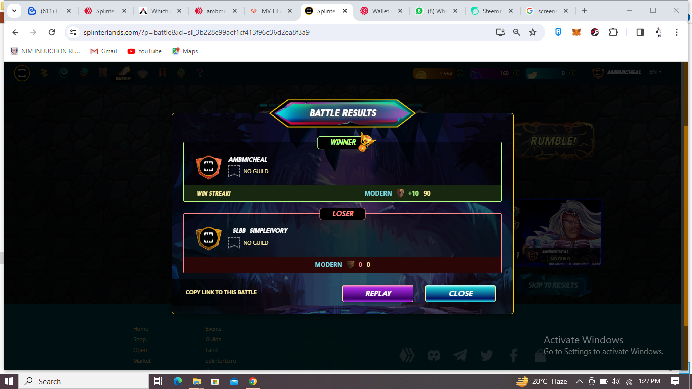 Screenshot (8).png