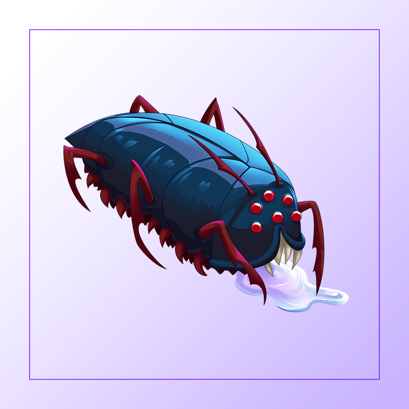 Crypt Beetle (1).png
