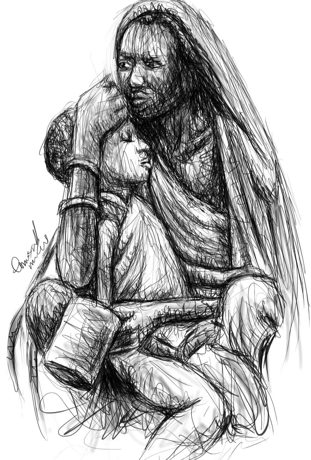 Screenshot_20230214-150043_Autodesk SketchBook.jpg