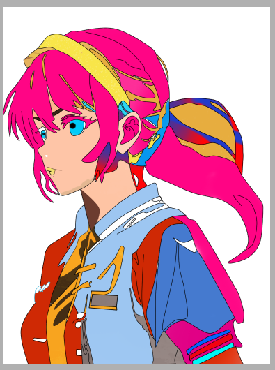 image.png