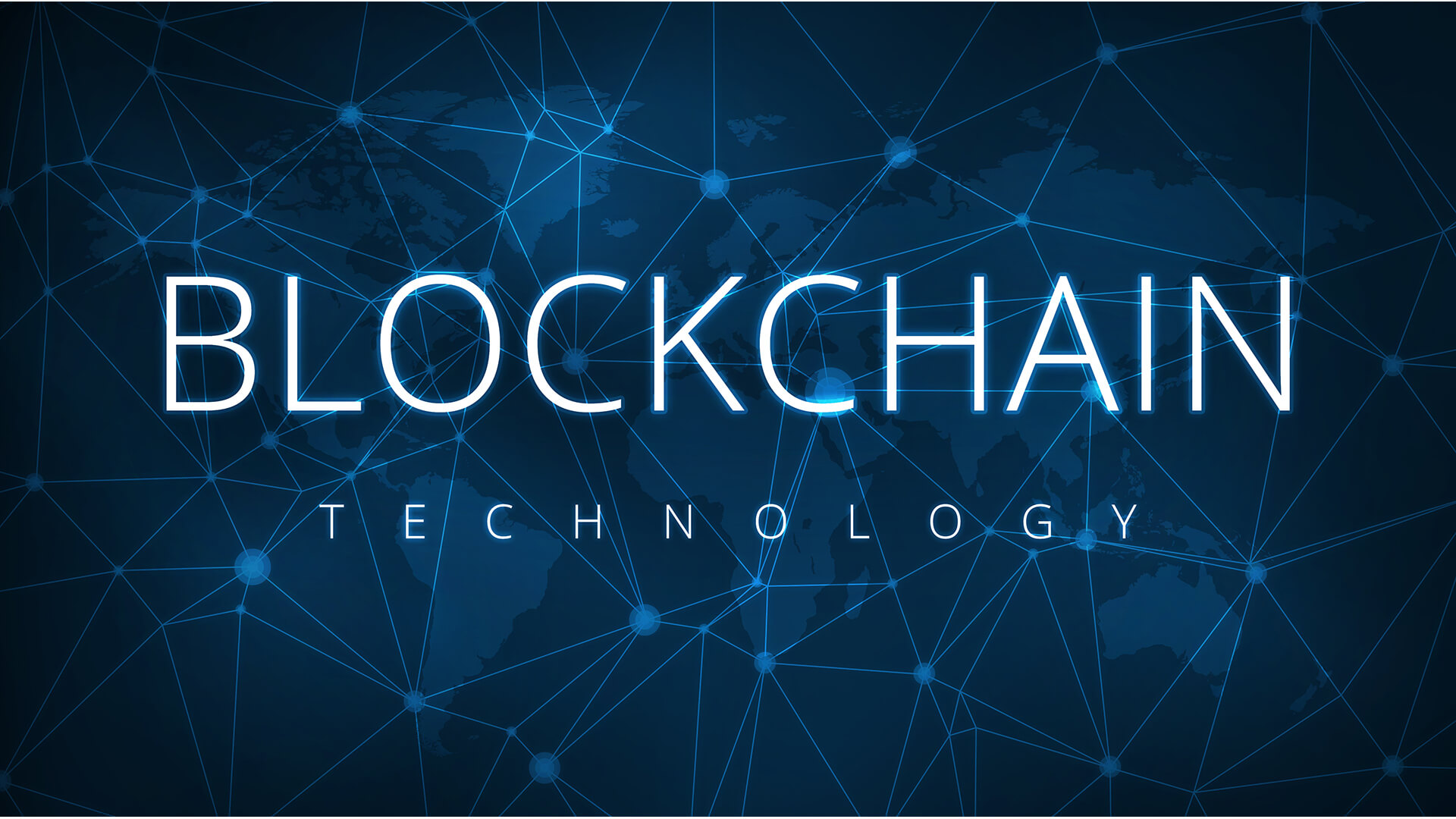 Blockchain-Technology-image-1920-x-1080.jpg