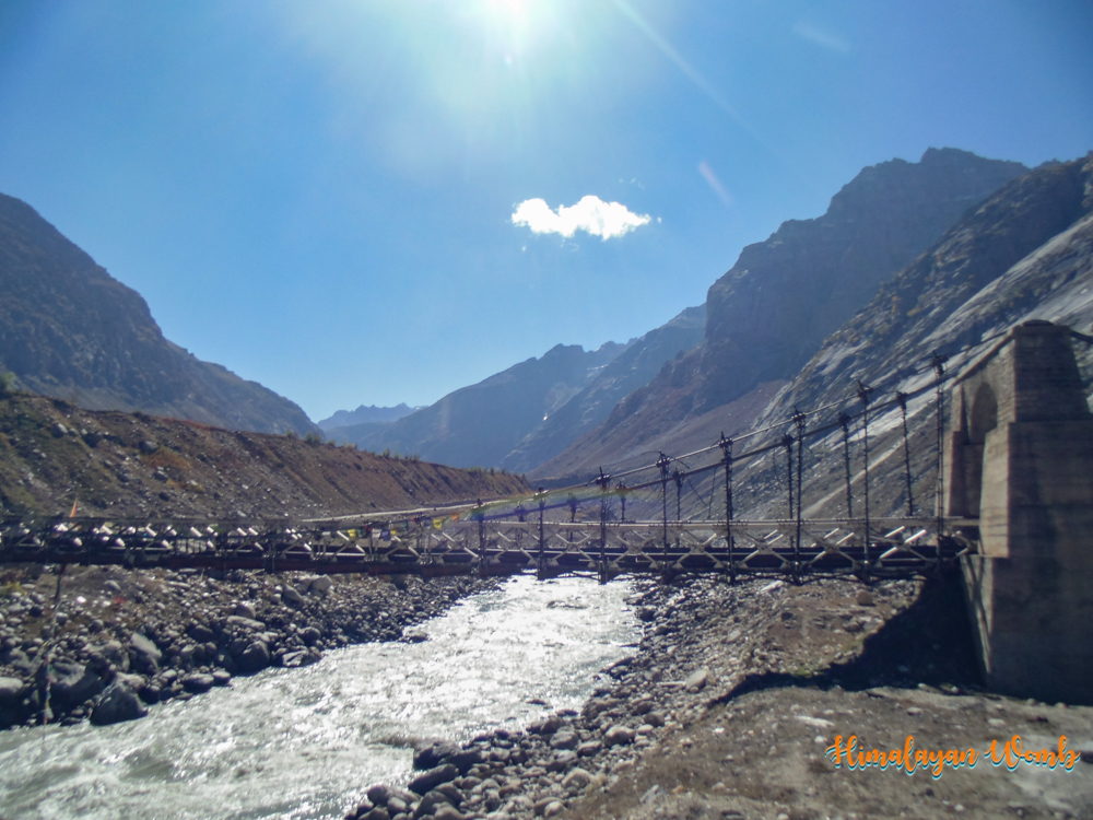 Manimahesh_Kailash (6 of 45).jpg