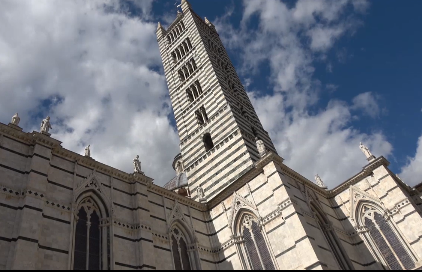 26.-Linux-Day-2019-Siena-Duomo.png