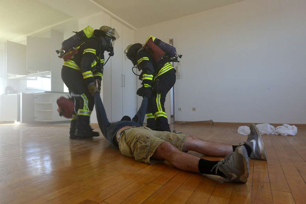 german-firefighters-prepare-to-treat-a-simulated-casualty-c666f9-1024.jpg