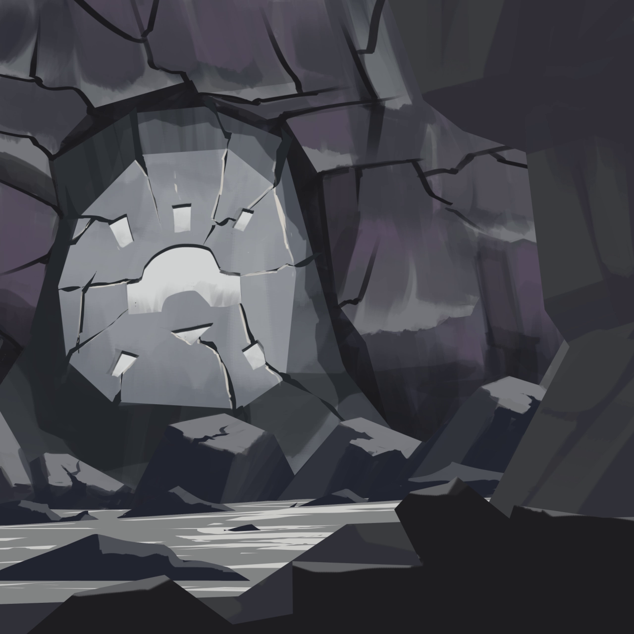 vlcsnap-2025-03-13-23h12m33s590.png