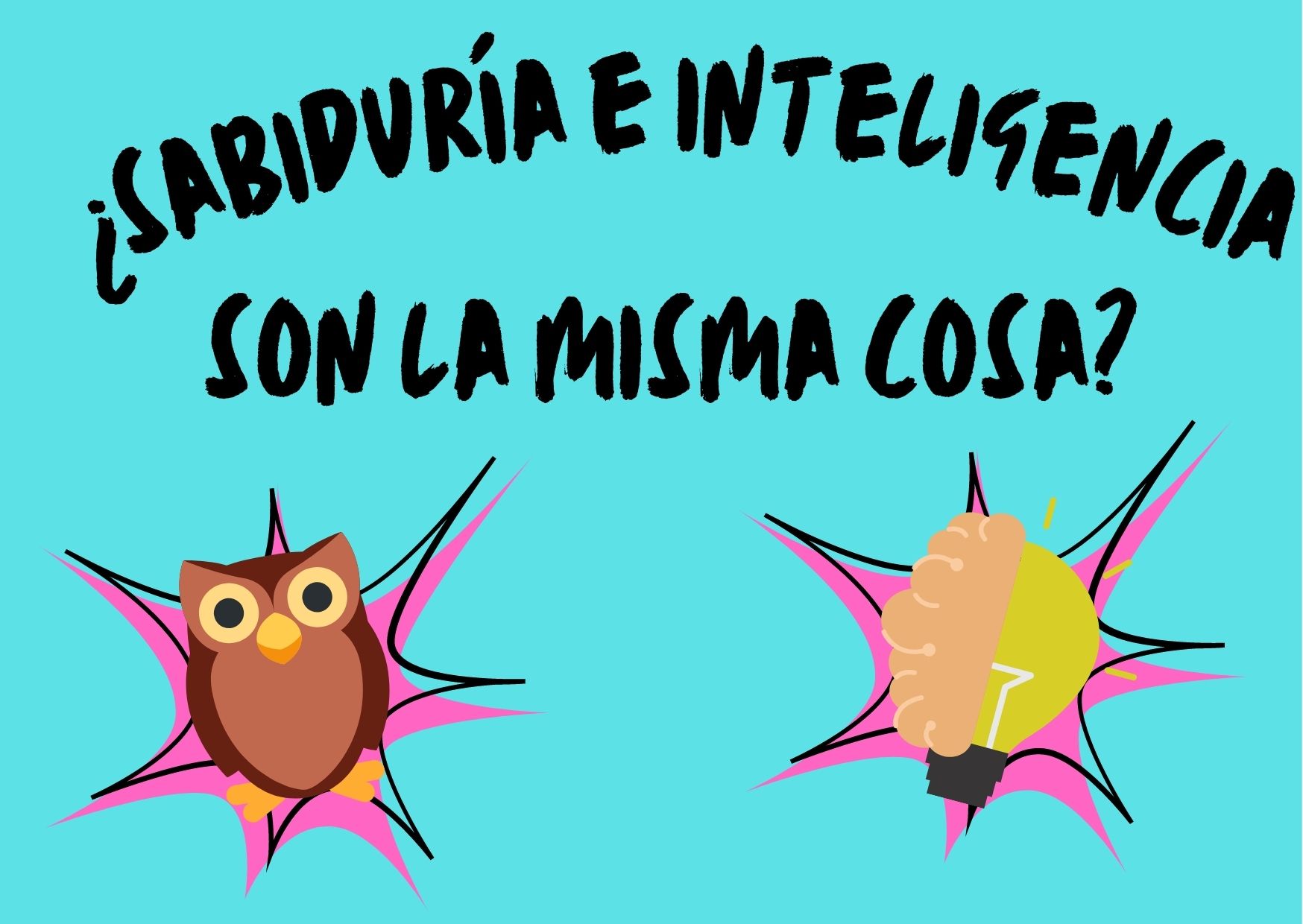 ¿sabiduría e inteligencia.jpg