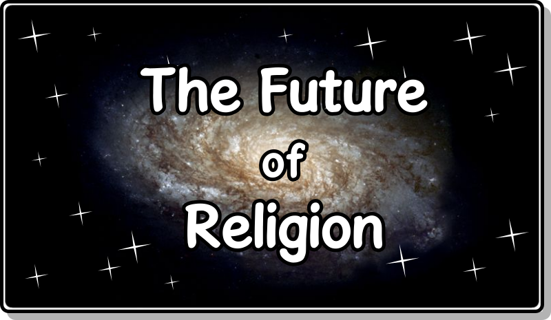 Religion.png