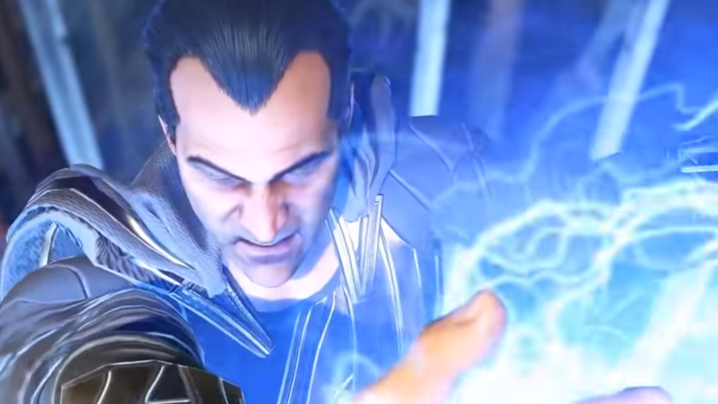 Screenshot_121.png