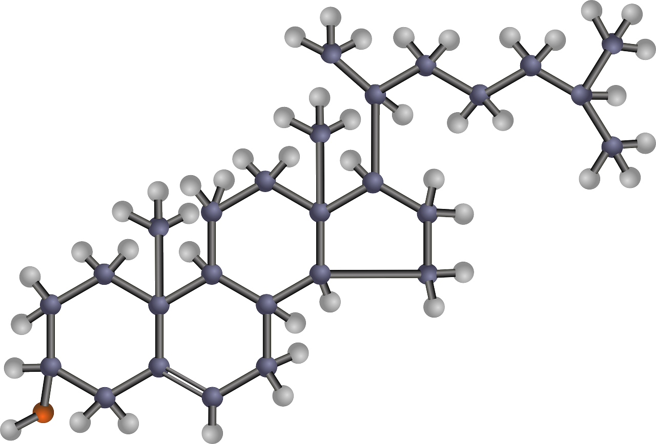 cholesterol-149091_1280.webp