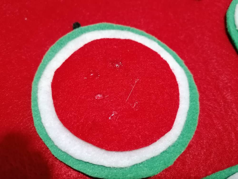 diy-coaster-felt (23).jpeg