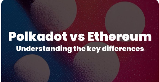 @sanjeev021/which-is-better-to-invest-polkadot-vs-ethereum-vs-hive