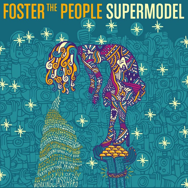 foster the people supermodel cover.jpg
