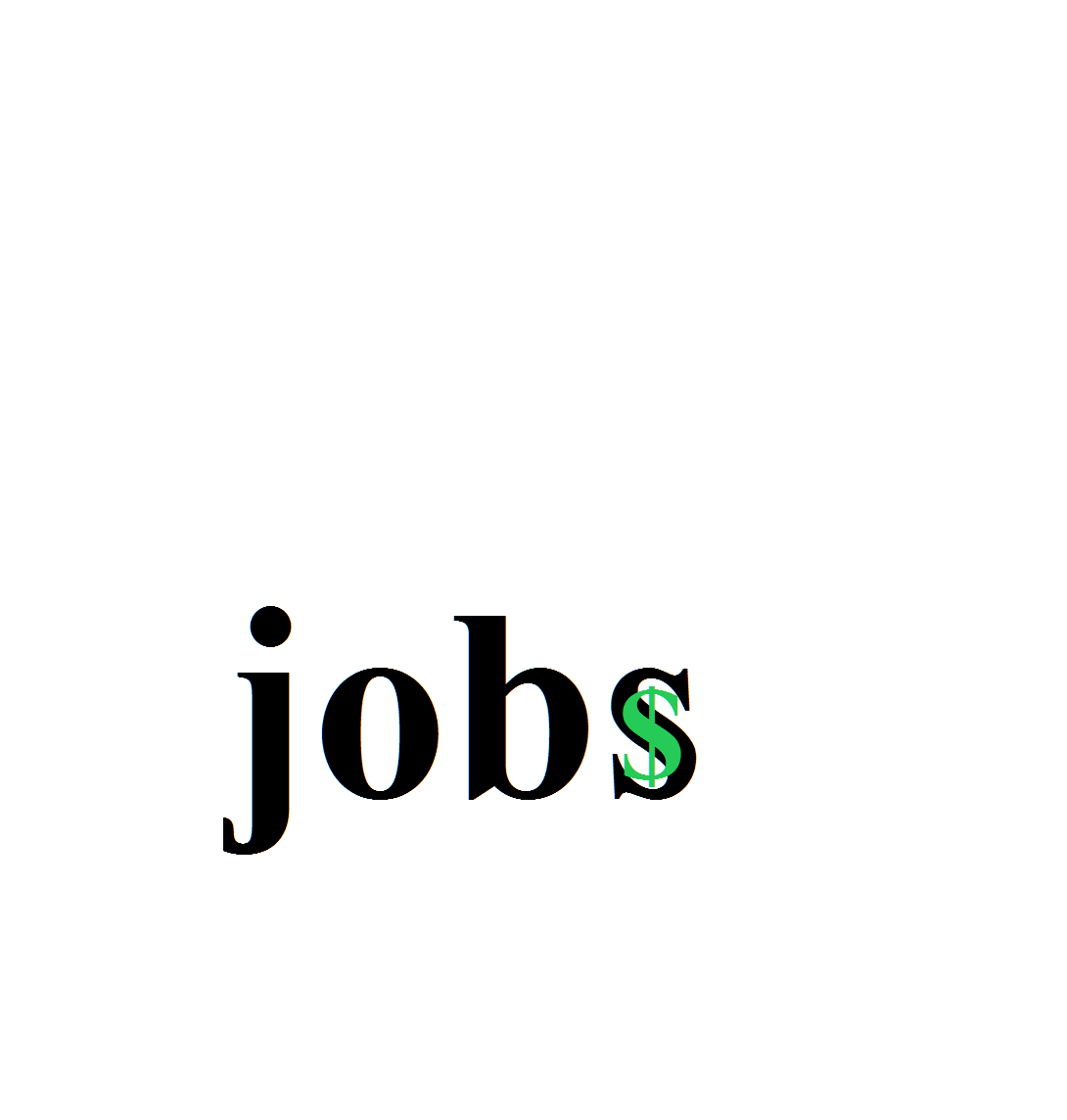 jobs.png