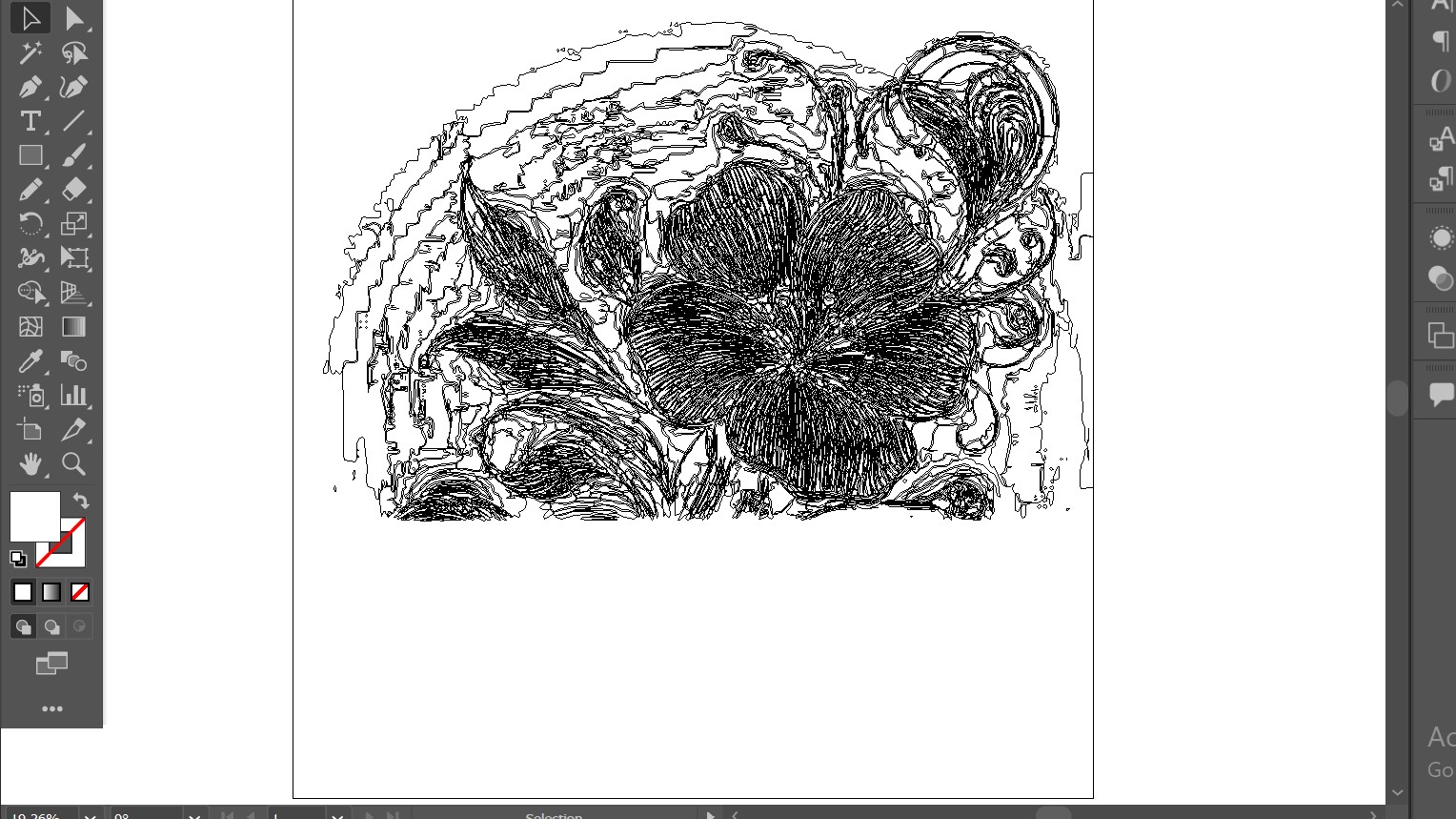Screenshot 2025-05-13 220440.jpg