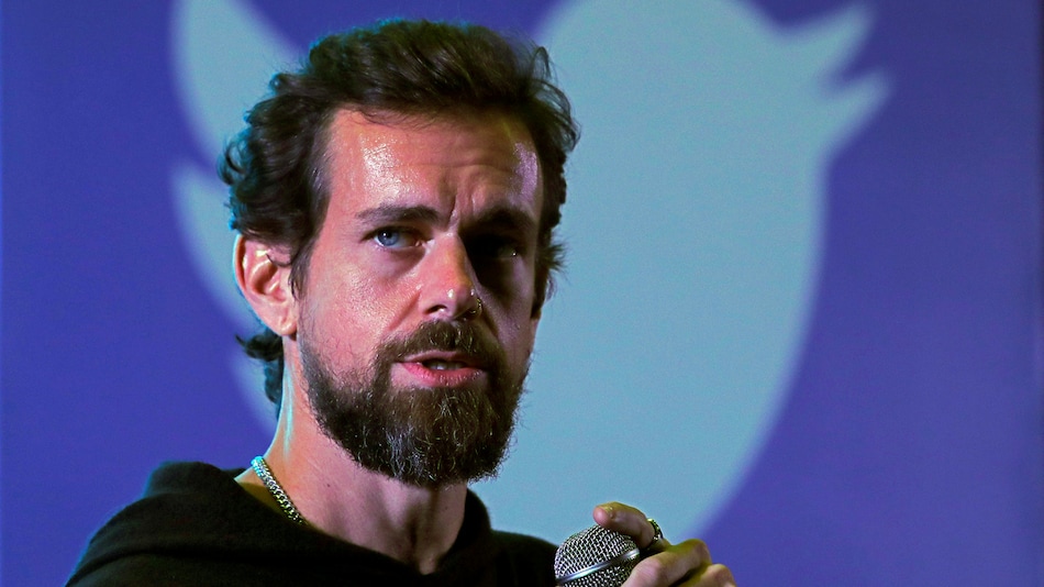 jack_dorsey_reuters_full_1556094427419.jpeg