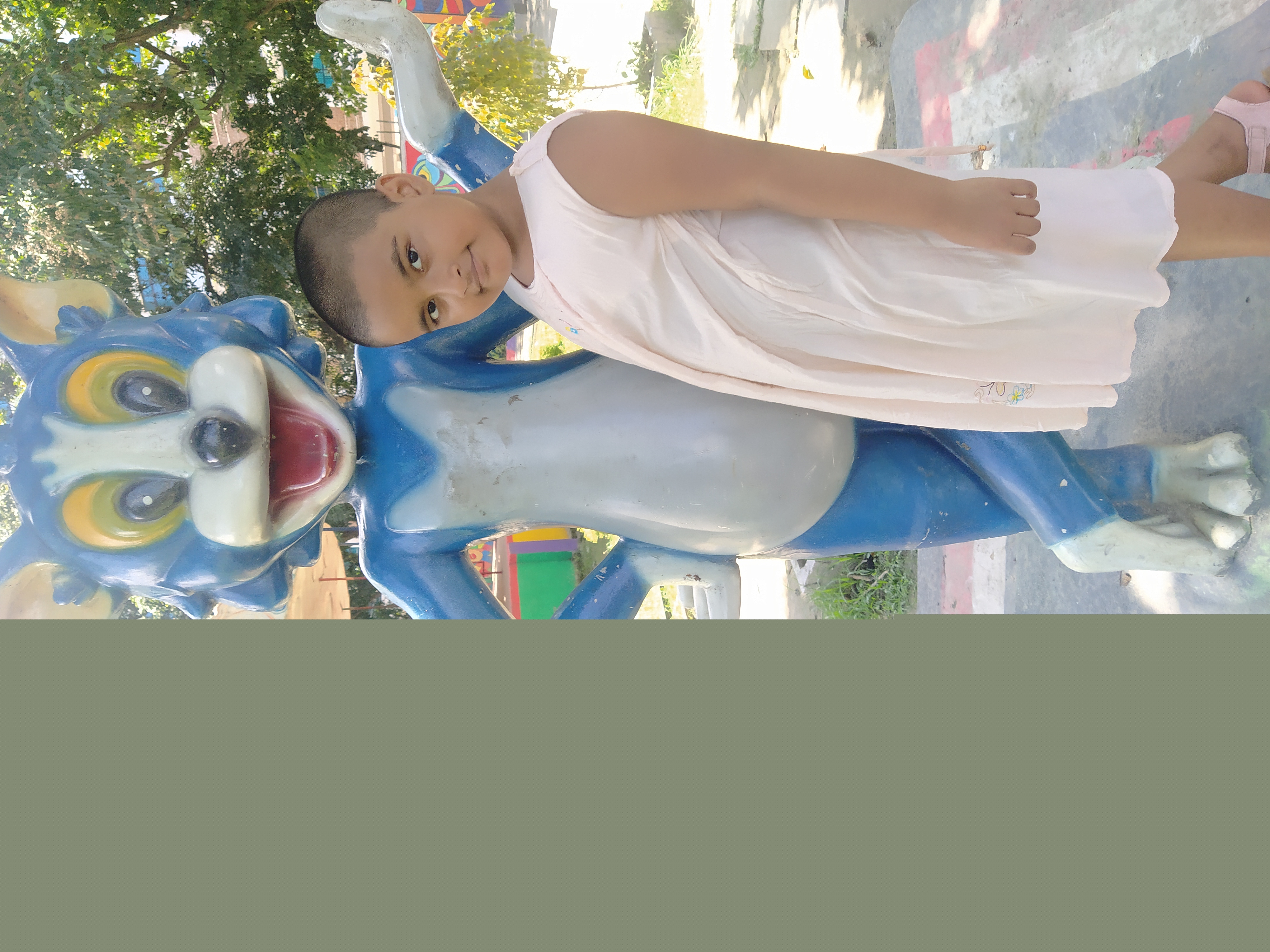 IMG_20230914_123101.jpg