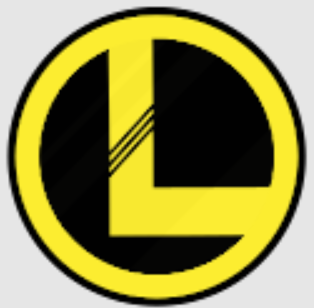 Revisiting an Old Favorite Token: LASSECASH