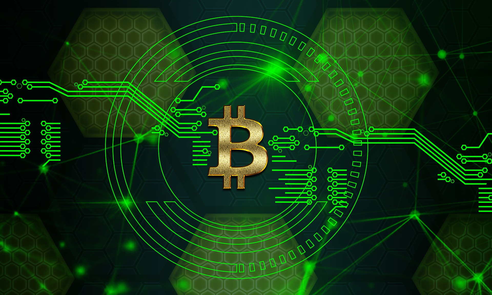 When there is a payment option, that makes it easy to make transactions in crypto.jpg