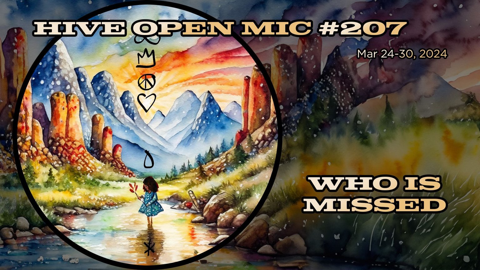 openmic #207.jpg