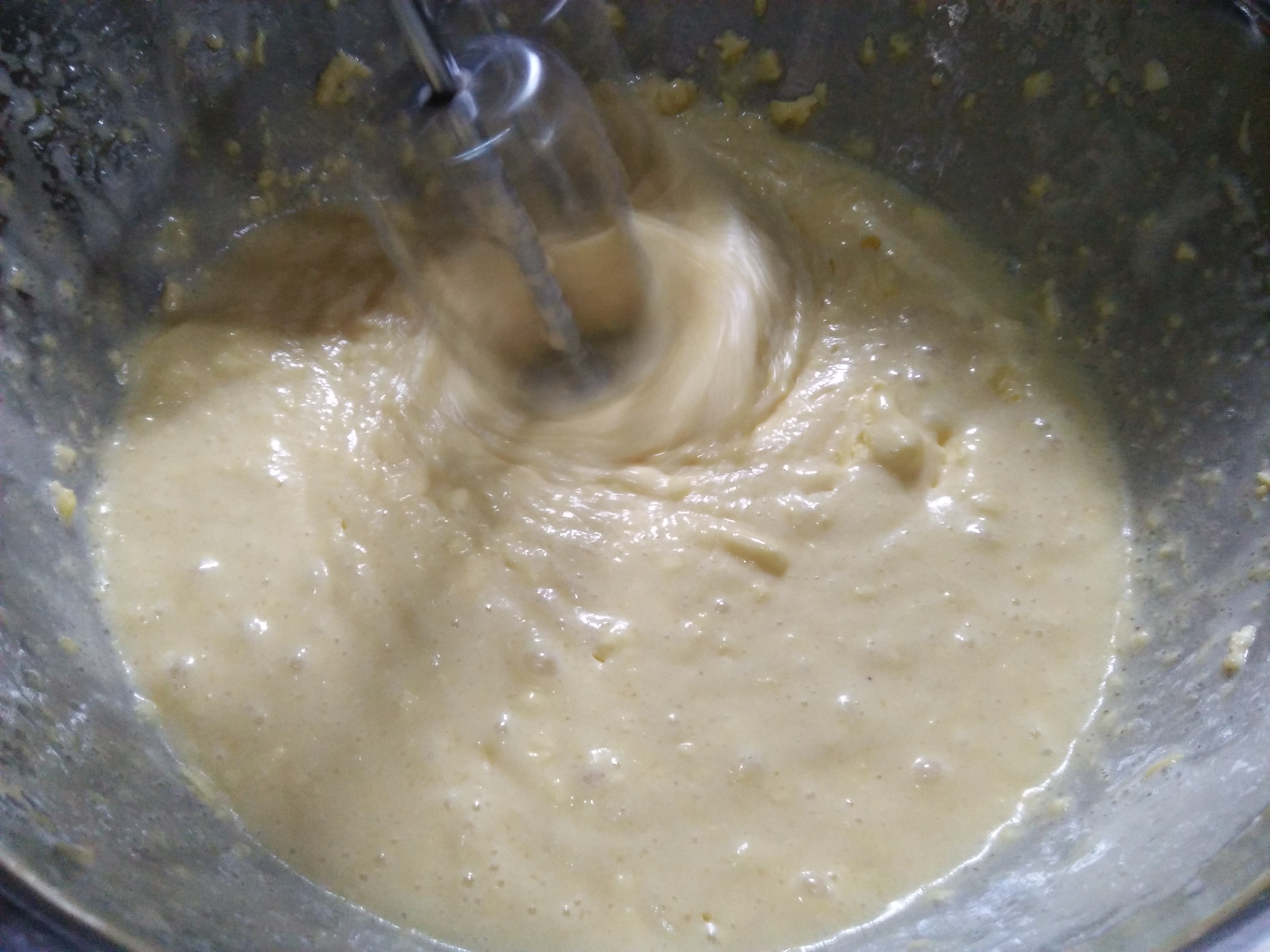 IMG20250526082010.jpg