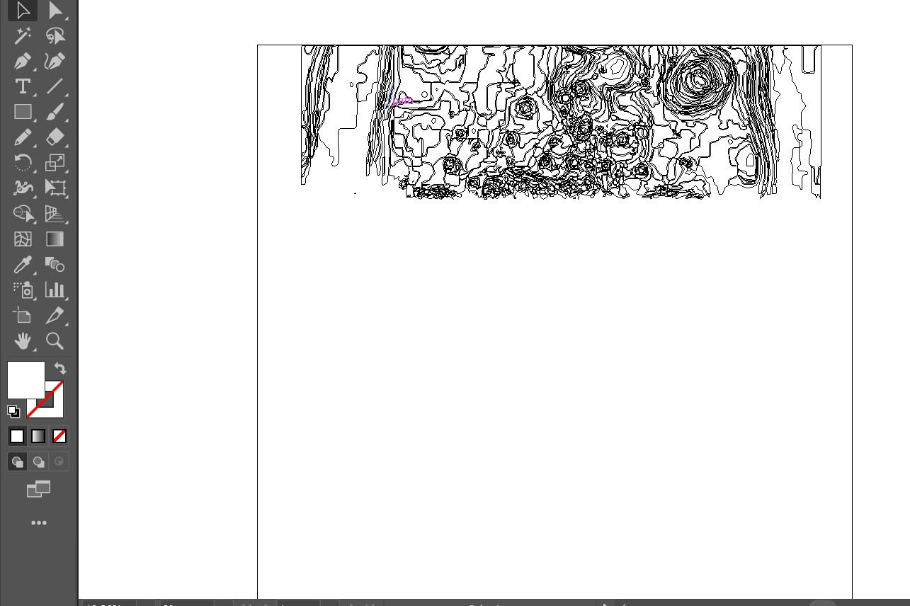 Screenshot 2025-04-03 161541.jpg
